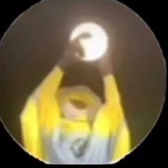 Profile Picture of hunterhinshaw749 (@hunterhinshaw749) on Tiktok