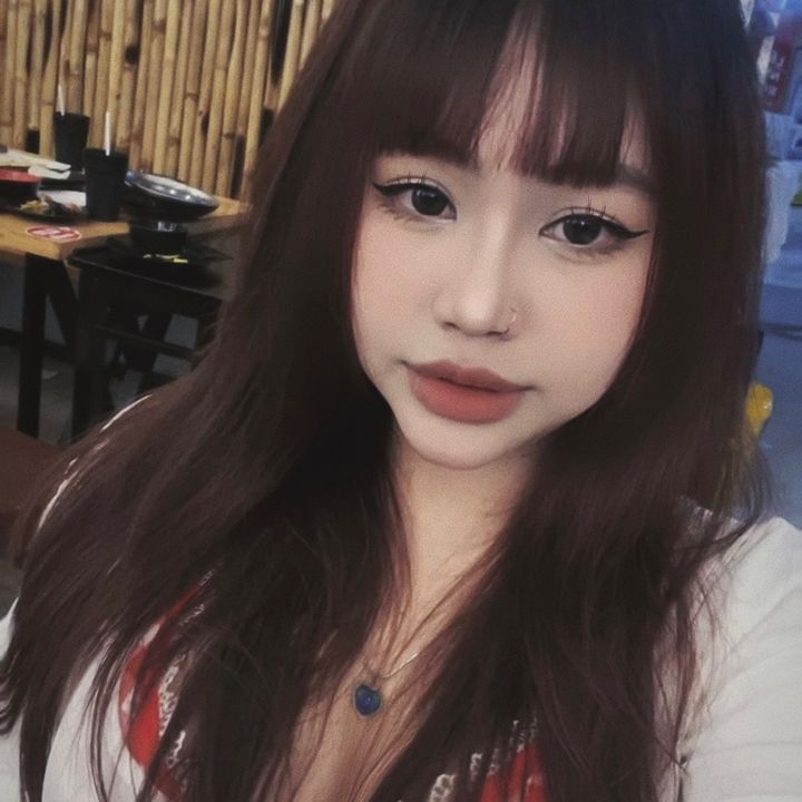 Profile Picture of Tú Quin (@_tuquin__) on Tiktok