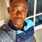 Profile Picture of Cholick Kwadwo (@cholick.kwadwo.10) on Facebook