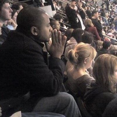 Profile Picture of Ibrahimrahman (@ibrahimrahman) on Twitter