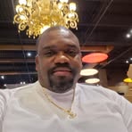 Profile Picture of Randy Hazelwood (@randy.hazelwood.1) on Facebook