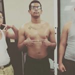 Profile Picture of Jasmine Rose Chavez 💕🔐😘❤ (@g_bones_lqts13) on Instagram