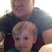 Profile Picture of Joseph Hildreth (@hildrethjoseph) on Pinterest