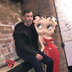 Profile Picture of Karl (@karlhilton2019) on Instagram