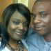Profile Picture of Robert Gaillard (@robert.gaillard.3) on Facebook