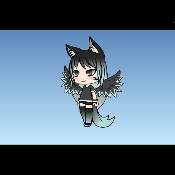 Profile Picture of Audrey Munnerlyn (@amunny66) on Poshmark