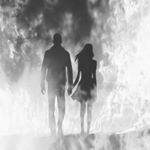 Profile Picture of iris de la torre (@irisdelato) on Instagram