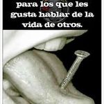 Profile Picture of Feibukero Garcia (@feibukerogarcia) on Instagram