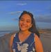 Profile Picture of Krizza Barcarse (@krizza.barcarse) on Facebook