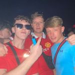 Profile Picture of Thomas Emery (@thomasemery_) on Instagram