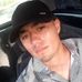Profile Picture of Fabian Lugo (@Fabian-Lugo) on Facebook