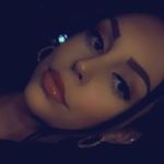Profile Picture of sam_stevens101 (@sam_stevens101) on Instagram
