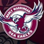 Profile Picture of josephdiskin (@josephdiskin) on Instagram