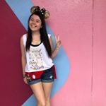 Profile Picture of Tinkerkell (@fantasmickelly) on Instagram