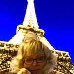 Profile Picture of Julie (@vermillion787) on Instagram