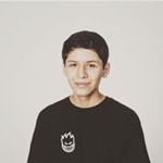 Profile Picture of Bryan Rubio (@brvanrubio) on Instagram