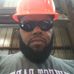 Profile Picture of James Shade II (@james.shadeii) on Facebook