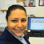 Profile Picture of Lisa Anderson McClinton (@lisa.mcclinton) on Instagram