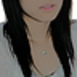 Profile Picture of Hayaseyurika (@hayaseyurika) on Flickr