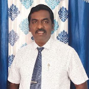 Profile Picture of JOHN BRILLIANT (@johnbrilliant9271) on Youtube