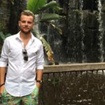 Profile Picture of Ryan Macintyre (@bo55_m4c) on Instagram