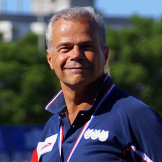 Profile Picture of Harry Engels (@harry.engels.54) on Facebook