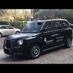 Profile Picture of Tony Hoffman (@tone_the_cabbie) on Instagram