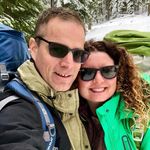 Tisha Harris - Instagram Profile Picture of Tisha Harris (@tishaharris1) on Instagram