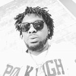 Profile Picture of Kevin Chandler (@duh_chozen1) on Instagram