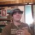 Profile Picture of Scott Eric Eads (@scottish.stinkpink) on Facebook