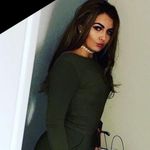 Profile Picture of ☮️Amy Hurley♑️ (@amy_hurl) on Instagram