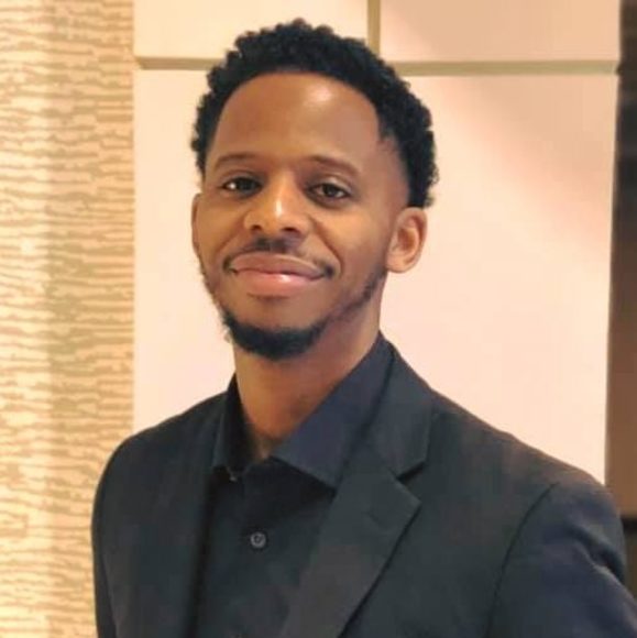 Profile Picture of Kenneth Lambert (@klambo25) on Poshmark