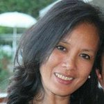 Profile Picture of Maria Boado (@maria.boado.52) on Instagram