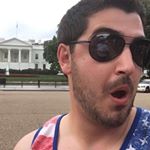 Profile Picture of Scott O'Strander (@scott__o1242) on Instagram
