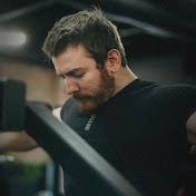 Profile Picture of Zach Schultz (@thezachschultzz) on Youtube