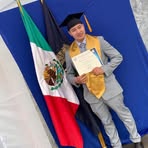 Profile Picture of Aarón Ram (@aaron.ram.587152) on Facebook