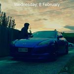 Profile Picture of Ryan Eckhoff (@ryaneckhoff) on Instagram