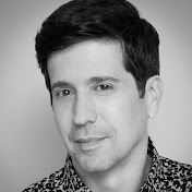 Profile Picture of John Piscitello (@JohnPiscitello) on Youtube