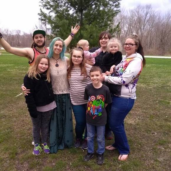 Profile Picture of Damon Downing (@damondowning) on Poshmark