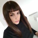 Profile Picture of Janet (@janetwilson5368) on Instagram