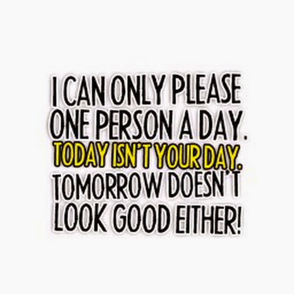 Profile Picture of Christopher Yonts (@fuzzybear78) on Poshmark