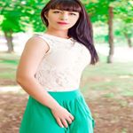 Profile Picture of Soto Iliana (@andrewspokes2156) on Instagram