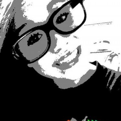 Profile Picture of Jordin Alexis Jones (@JordinAlexisJo1) on Twitter