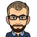 Profile Picture of Kevin Guertin (@kevinguertin) on Pinterest