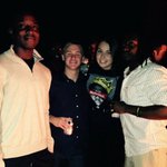 Profile Picture of Quinton Aaron (@aronquinton6674) on Instagram