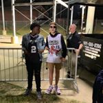 Profile Picture of Carter Moore (@carteramoore15) on Instagram