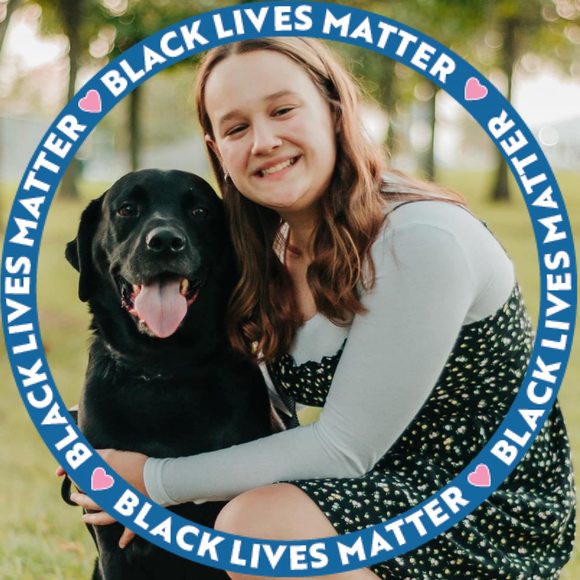 Profile Picture of Bryce Guilliams (@bryceguilliams) on Poshmark