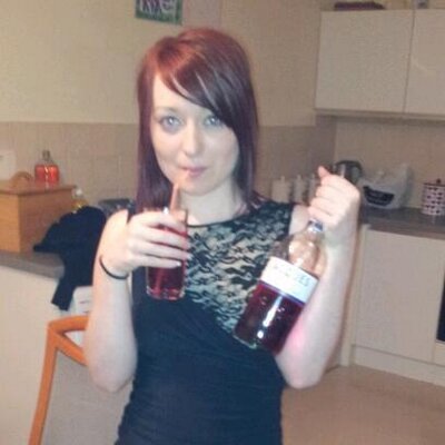 Profile Picture of Amy Killinger (@AmyKdog) on Twitter