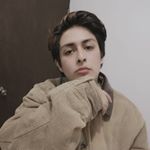 Profile Picture of jose maria (@felipealmaraz) on Instagram