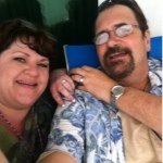 Profile Picture of Lisa Quade (@lrochellem) on Instagram